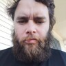 Aidan C