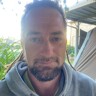 Daniel R