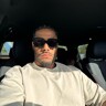 Aaron N