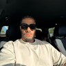 Aaron N