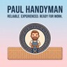 Paul C