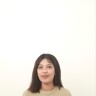 Dinda H