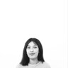 Dinda H