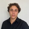 Luiz M