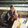Carly R