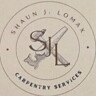 Shaun L