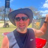Jason T