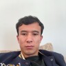 Mohammad dauod A