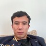 Mohammad dauod A