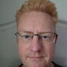 Andrew T