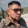 Enrique P