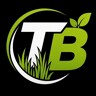Tyson B