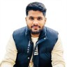 Zohaib R