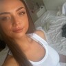 Georgia R