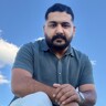 Faseeh T