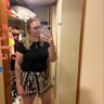 Chantelle M