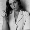 Georgia O