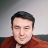 Sabir O