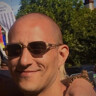 Saeid Y