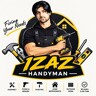 Izaz S