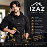 Izaz S