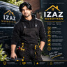Izaz S