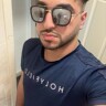 Majd J