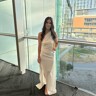 Sarina M