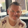Paul L