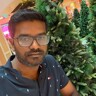 Habeeb R