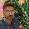 Habeeb R