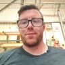 Keiran H