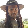 Ellis M