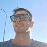 Gary S