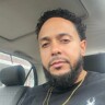 Jose G