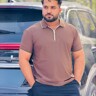 Shahzaib A
