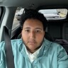 Yazid L