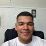 Fabian L