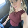 Georgina T
