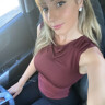 Georgina T