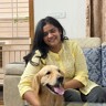 Supriya P