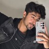 Abdullah S
