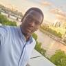 Joel A