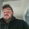 Lachlan C