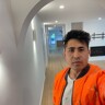 Hekmat A