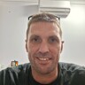 Scott H