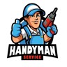 Dean U