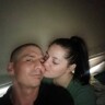 Mieke S