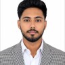 Sukhwinder S