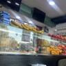 Gg A